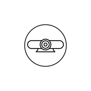All-in-one design