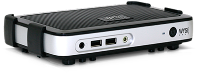 Dell Wyse 7030 PCoIP Zero Client - Thumbnail 5