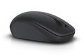 diapositive 3 sur 3, zoom avant, dell wireless mouse-wm126