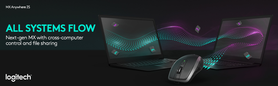 Logitech flow. Lx710 logitech.