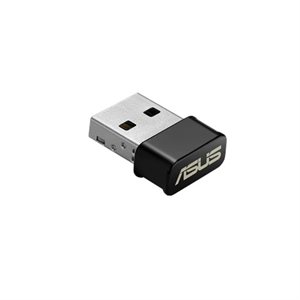 ASUS USB-AC53 Nano USB-WLAN-Adapter