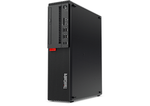 Lenovo ThinkCentre M710 SFF