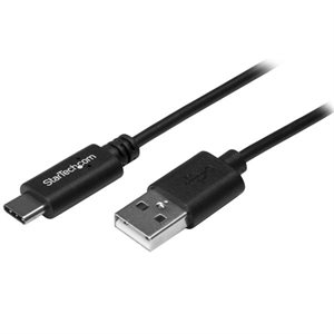 Connect your USB Type-C devices to your laptop or desktop computer