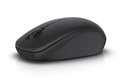 diapositive 2 sur 3, zoom avant, dell wireless mouse-wm126