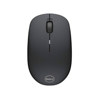 Dell trådløs mus-WM126