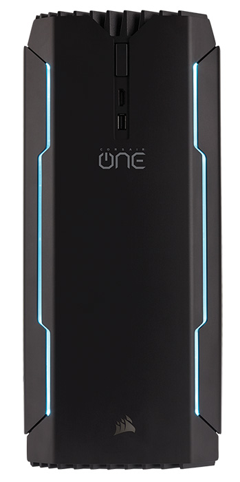 ゲームPC/i7 7700K/16G/GTX1080/SSD＋HDD/#26B ゲームPC/i7 7700K/16G/GTX1080/SSD＋HDD/#26B
