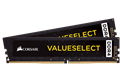 slide 3 of 3, zoom in, product image