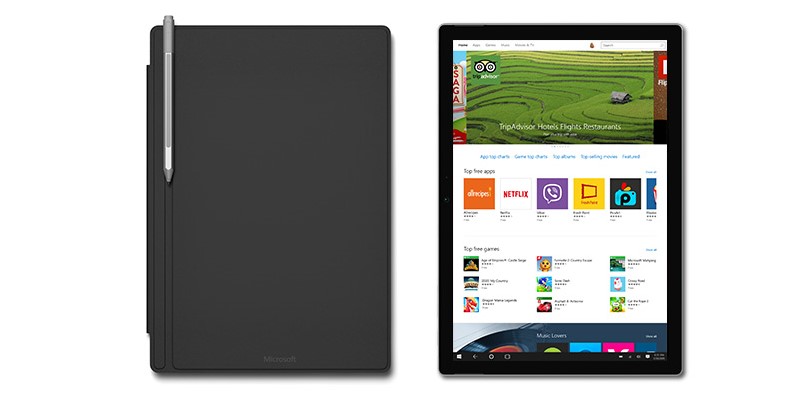 Micrsoft Surface Pro4 タイプカバー QC7-00074 Amazon.co.jp: QC7-00070 Surface Pro 4 タイプ カバー ブラック