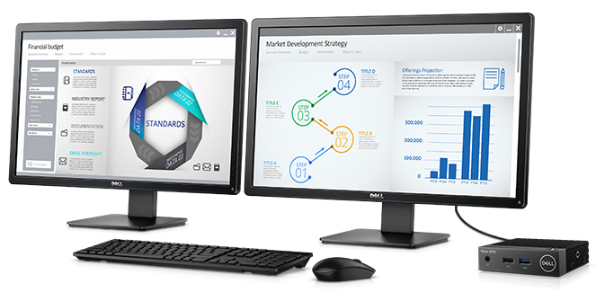 Dell Wyse 3040 Thin Client 2台 51MTImWtPqL._UF350,350_QL80_.jpg