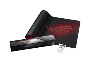 ASUS ROG Sheath Mousepad
