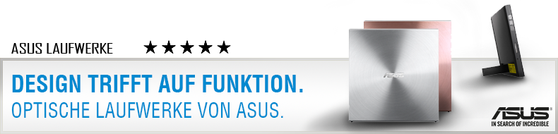 ASUS SBW-06D2X-U