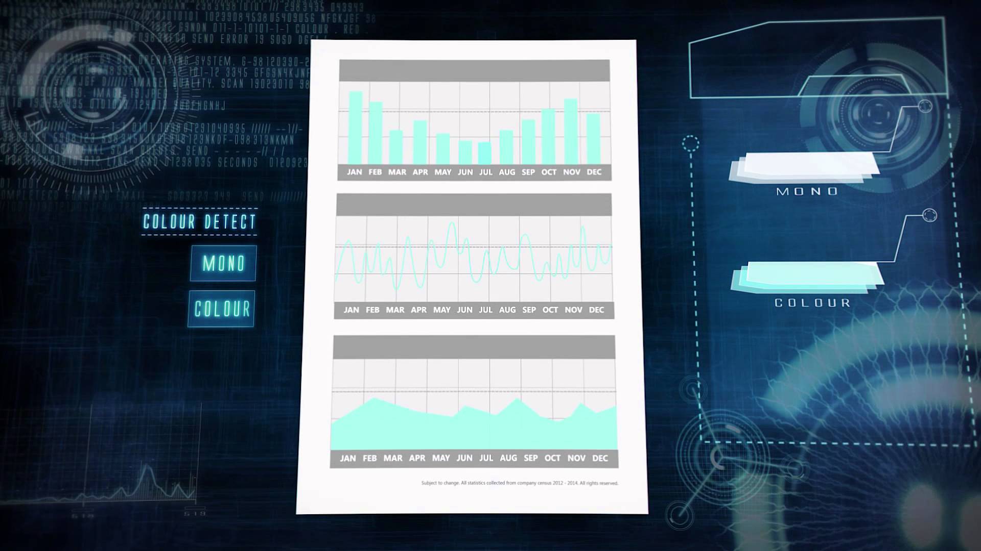 slide 1 of 3, show larger image, pds-5000 professional document scanner