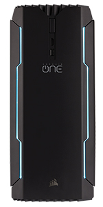 ゲーミングPC/i7-7700K/GTX1080/SSD/Win10Pro ゲーミングPC/i7-7700K/GTX1080/SSD/Win10Pro