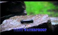 folie 1 von 10, vergrößern, corsair survivor stealth shockproof waterproof usb3 drive tech quickie