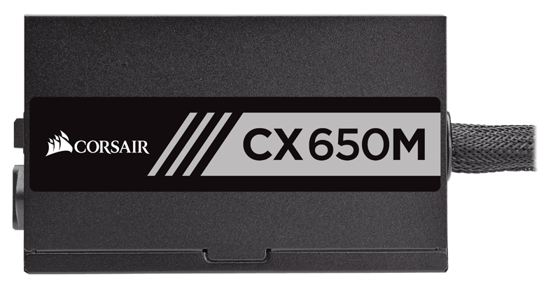 CORSAIR AX Series AX1000 1000W Power Supply - Newegg.com