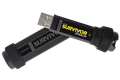 folie 5 von 10, vergrößern, flash survivor stealth usb 3.0 laufwerk