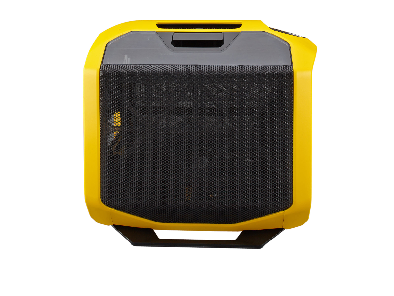 Corsair Graphite 380T Mini-ITX PCケース Corsair Graphite Series CC