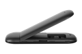 folie 2 von 5, vergrößern, 4g lte usb adapter