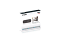 folie 1 von 5, vergrößern, 4g lte usb adapter