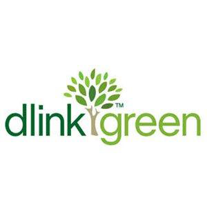 Energiesparend
