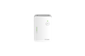 folie 4 von 6, vergrößern, ac1200 wi-fi range extender