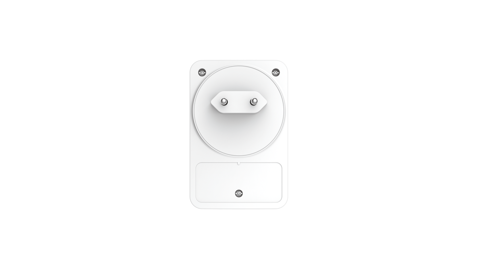 folie 1 von 6, vergrößern, ac1200 wi-fi range extender