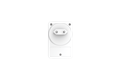 folie 1 von 6, vergrößern, ac1200 wi-fi range extender