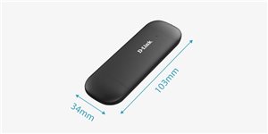 Entwickelt für echte Mobilität
