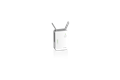 folie 6 von 6, vergrößern, ac1200 wi-fi range extender
