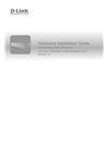 open a new tab with document