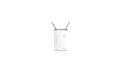 folie 5 von 6, vergrößern, ac1200 wi-fi range extender