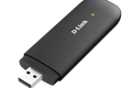 folie 5 von 5, vergrößern, 4g lte usb adapter