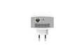 folie 3 von 6, vergrößern, ac1200 wi-fi range extender