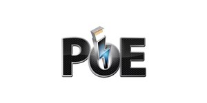 Power over Ethernet