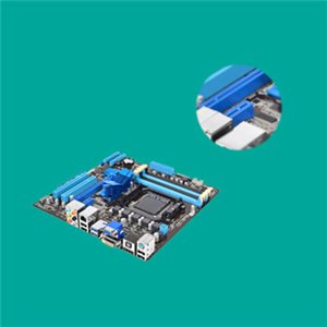 Die Vorteile von PCI Express