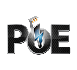 PoE