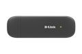 folie 3 von 5, vergrößern, 4g lte usb adapter