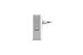 folie 2 von 6, vergrößern, ac1200 wi-fi range extender