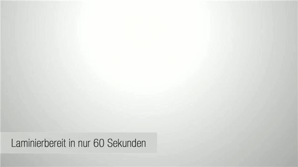 folie 1 von 4, vergrößern, saturn 3i a4 laminiergerät