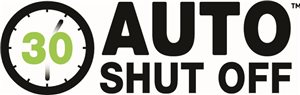 Auto Shut Off