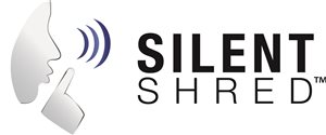 Silencieux