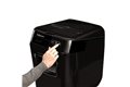 folie 6 von 6, vergrößern, automax™ 200c autofeed aktenvernichter