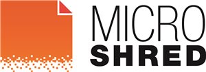 Microshred