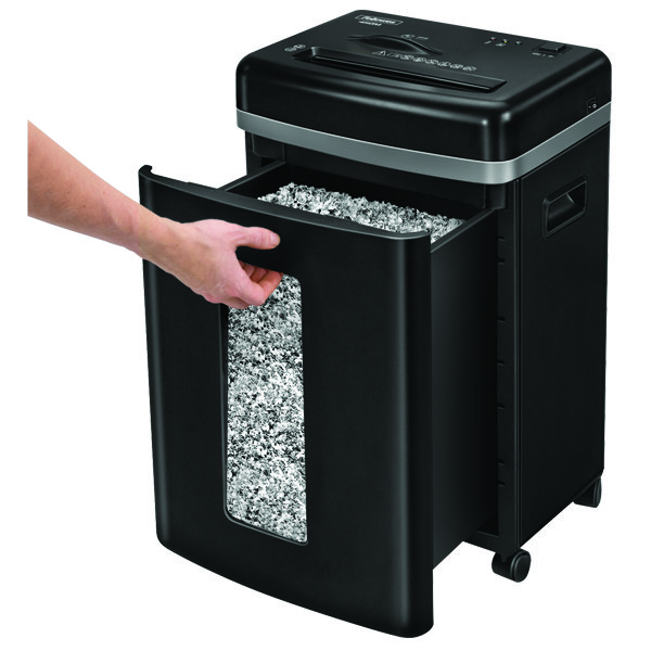 diapositive 1 sur 6, agrandir l'image, destructeur 450m coupe micro-confettis