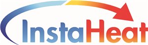 InstaHeat Technologie