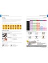 open a new tab with document