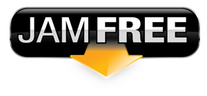 Jam Free