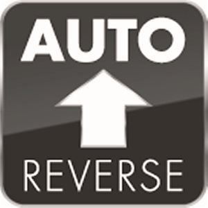 Automatischer