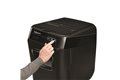 folie 4 von 5, vergrößern, automax™ 130c autofeed aktenvernichter