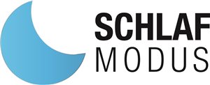 Schlaf Modus